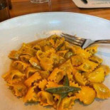 Cotogna Comida