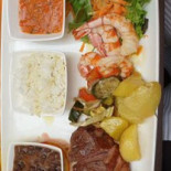 Prime Comida