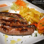 Prime Comida