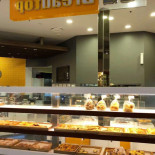 Breadtop Comida