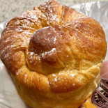 Breadtop Comida