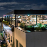 Radisson Exterior