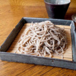 Kiminami Comida