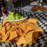 Cafe V Comida
