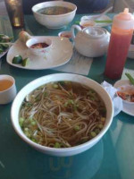 Pho Vietnam 4 food