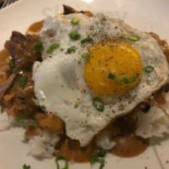E o Kitchen Comida