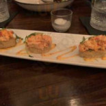 E o Kitchen Comida