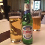 Апрель Cafe Comida