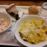 Gustop Comida