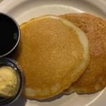 Winfield Lighthouse Comida