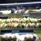 B3 Cafe Comida