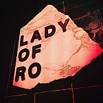 Lady of Ro unknown
