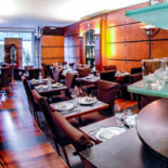 Enoteca Comida
