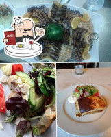 Zorba – Catering Og Lunsj I Oslo food