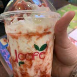 U Cafe Comida