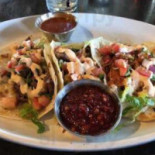 Commoner Co Comida