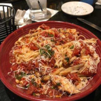 Carrabba's Italian Grill Jacksonville Point Meadows Way food