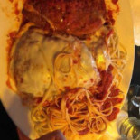 Jp's Comida