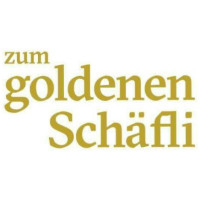 Restaurant Zum Goldenen Schäfli food