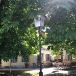 Gasthof Pölt Exterior
