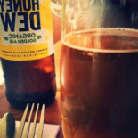 Pizzaexpress Comida