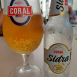 Murças Nourriture