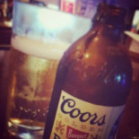 Boot Jack Comida