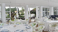 Es Llauet Boutique Melia Cala D´or food