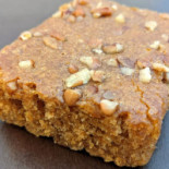 Breadhaus Comida