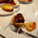 Zandru's Comida