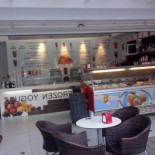 Heda Comida