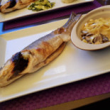Café K Comida