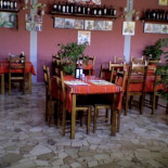 Strimon Comida