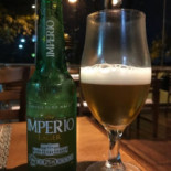 Fassbier (faβbier) Nourriture