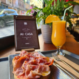Boni Comida