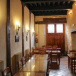 Boni Dentro