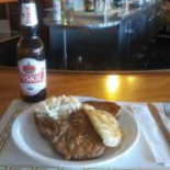 Ray's Comida