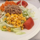 Vertical Comida