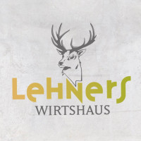 Lehner's Wirtshaus Heilbronn inside