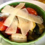 MED Comida