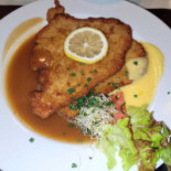 Dat Ole Aalhus Kathrin Rilke Comida