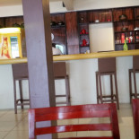 Panelinha Resto Nourriture