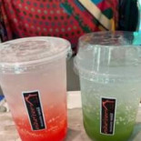 กาแฟบ้านเพื่อน Comida