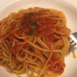 ガスト うるま Diàn Comida