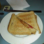 Central Comida