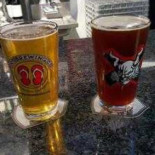 Devilicious Eatery Comida