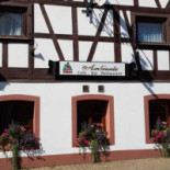 Ambiente Exterior