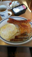 Ihop food