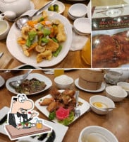 Ho Chai Lai food