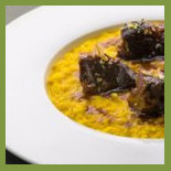 Nerac Comida